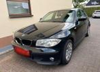 Bmw 1 serie (1ste eigenaar) 155.000km, Auto's, Particulier, Benzine, Te koop
