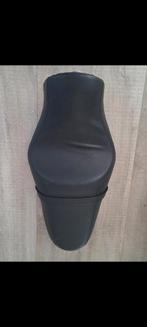 Harley davidson zadel seat 2 personen, Motoren, Onderdelen | Harley-Davidson, Ophalen