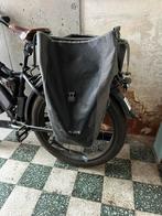 E- bike 700 w motor, Fietsen en Brommers, Ophalen, Gebruikt, 30 tot 50 km per accu, Overige merken