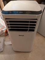 Mobiele airco, Elektronische apparatuur, Airco's, Ophalen, Gebruikt, Mobiele airco