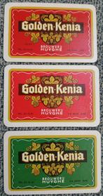 brouwerij Huyghe, speelkaarten, Verzamelen, Verzenden, Speelkaart(en)