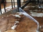 Grote design eettafel eames Miller, Huis en Inrichting, Tafels | Eettafels, Ophalen, Design modern vintage