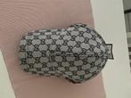 Pet, Ophalen, Nieuw, One size fits all, Pet