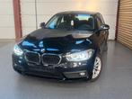 Bmw 116i F20 prete à immatriculer garantie 1 an, Autos, Achat, Euro 6, Entreprise, Boîte manuelle