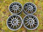 TTE Speedline - 5x114,3 - 18x8 ET45, Auto-onderdelen, Banden en Velgen, Ophalen, 18 inch, Velg(en)
