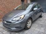 Opel Corsa E - 2017 - Benzine - Euro6b - 5deurs, 75 kW, Stof, 1229 cc, 5 deurs