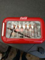 Led Wandbox van coca cola gevuld, Verzamelen, Ophalen