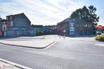Commercieel te koop in Sint-Pieters-Leeuw, Overige soorten, 514 kWh/m²/jaar