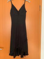 Robe Divided H&M T.36 - noire - tres très très peu portée, Vêtements | Femmes, Robes, Comme neuf, Taille 36 (S), Noir, H&M