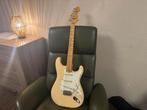 Fender Stratocaster Dan Smith uit 1982, Muziek en Instrumenten, Ophalen, Zo goed als nieuw, Fender