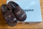 Nieuwe pantoffels Hush Puppies maat 31, Verzenden, Overige typen, Nieuw, Jongen