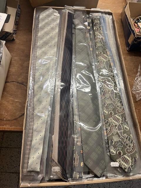 kleding stock groothandel te koop na overlijden, Kleding | Heren, Heren-kledingpakketten, Nieuw, Ophalen