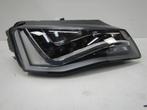 Koplamp rechts Audi A8 (22722966), Auto-onderdelen, Ophalen, Gebruikt