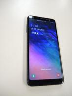Samsung smartphone A8, 32 GB, Gebruikt, Qw, Ophalen of Verzenden, @