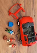 Playmobil gezinswagen 3, Ophalen of Verzenden