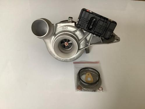 Turbo Bmw 120D , Turbo BMW 220D , BMW 320 d, Turbo BMW 520 d, Auto-onderdelen, Motor en Toebehoren, BMW, Nieuw, Ophalen