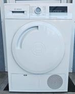 BOSCH condensatie droogkast 8kg Serie4 in perfecte staat, Elektronische apparatuur, Droogkasten, Ophalen, 8 tot 10 kg, Zo goed als nieuw