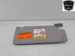 ZONNEKLEP BMW 1 serie (F40) (|7393751|51447393757|), Auto-onderdelen, Gebruikt, BMW