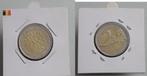 Belgique Belgie 2 euro 2024 Présidence de l'Union Européenne, Verzenden, België, 2 euro, Losse munt