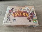 Little tavern gezelschapsspel nieuw in de doos, Ophalen, Zo goed als nieuw
