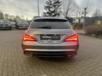 Mercedes-Benz CLA Shooting Brake 180 AMG Pakket | Cruise | C, Auto's, CLA, Gebruikt, 715 kg, 1595 cc