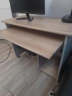 Computer tafel, Huis en Inrichting, Ophalen