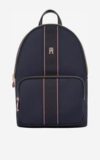 Tommy Hilfiger dames ruszak, Ophalen of Verzenden, Nieuw