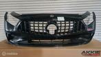 Mercedes Cls 53 amg bumper facelift W257 C257 2022 2023 2024, Auto-onderdelen, Gebruikt, Voor, Mercedes-Benz, Ophalen of Verzenden