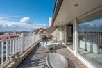 Appartement te koop in Knokke-Zoute, 3 slpks, 200 m², Appartement, 3 kamers