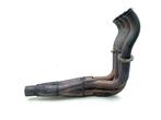 ÉCHAPPEMENT HEADER / DOWNPIPES Kawasaki, Dhr. S. di Majo, Utilisé, Info@cama-motorparts.nl, P.J. Troelstraweg 8 8
3144 CX  MAASSLUIS, NL