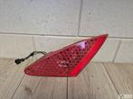 Peugeot 307 cc 2004 - 2009 achterlicht rechts op klep €100, Auto-onderdelen, Gebruikt, -, -, Ophalen of Verzenden