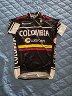 Bianchi Colombia (zeldzaam), Ophalen of Verzenden