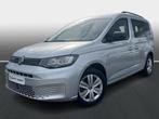 Volkswagen Caddy 2.0 TDi Drive 5pl., Boîte manuelle, Argent ou Gris, Diesel, Achat