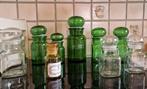 Apotheker potten, Antiek en Kunst, Ophalen of Verzenden
