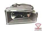 bmw 7 serie e38 diesel mistlamp nieuw! rechts 0650996, Nieuw, BMW