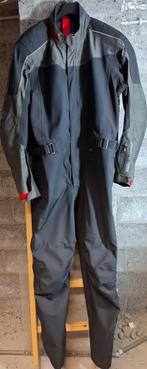 Algemeen BMW MOTO, Motoren, Kleding | Motorkleding, Ophalen, Nieuw zonder kaartje, BMW Mottorad, Heren