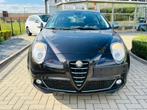 Alfa Romeo Mito 02/2013 Benzine 1.3L 57kw euro5 225.000km, Auto's, Bedrijf, Te koop