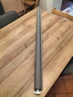 Store enrouleur, Maison & Meubles, Enlèvement