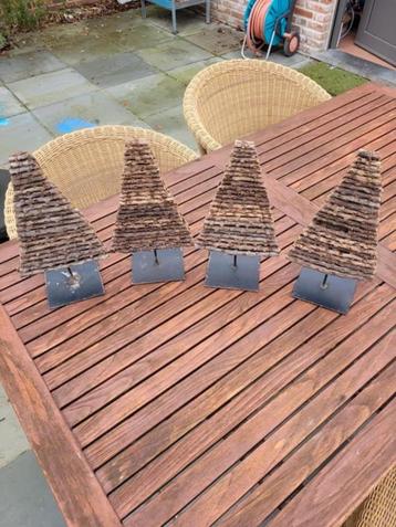 Kerstdecoratie beschikbaar voor biedingen