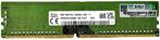 8GB 1Rx8 PC4-3200AA DDR4-3200 Unbuffered ECC, Hynix HP