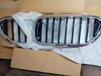 Originele!! nieuwe nieren bmw g30 5 reeks, Ophalen, Voor, Nieuw, Bumper