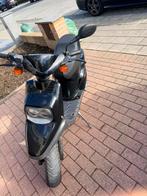 Booster spirit mbk b klasse, Ophalen, Overige modellen, Benzine, 50 cc