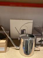 Stelton gieter, Enlèvement ou Envoi, Neuf, Métal