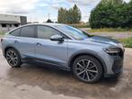 Audi Q4 Etron, Auto's, Particulier, Te koop, Trekhaak