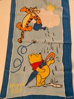 Winnie the pooh badhanddoekje, Diversen, Sinterklaas, Ophalen