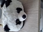 Grote Panda Pantoffel, Ophalen of Verzenden, Nieuw