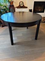 Eettafel, Huis en Inrichting, Ophalen, Gebruikt