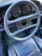 porsche stuur, Auto-onderdelen, Ophalen, Porsche