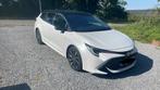 Toyota Corolla TS 1.8 HYBRIDE STIJL, Automaat, Corolla, Particulier, Onderhoudsboekje