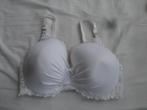 bh's grote maat, Kleding | Dames, Ophalen of Verzenden, Zo goed als nieuw, Lingerie of Zwemkleding